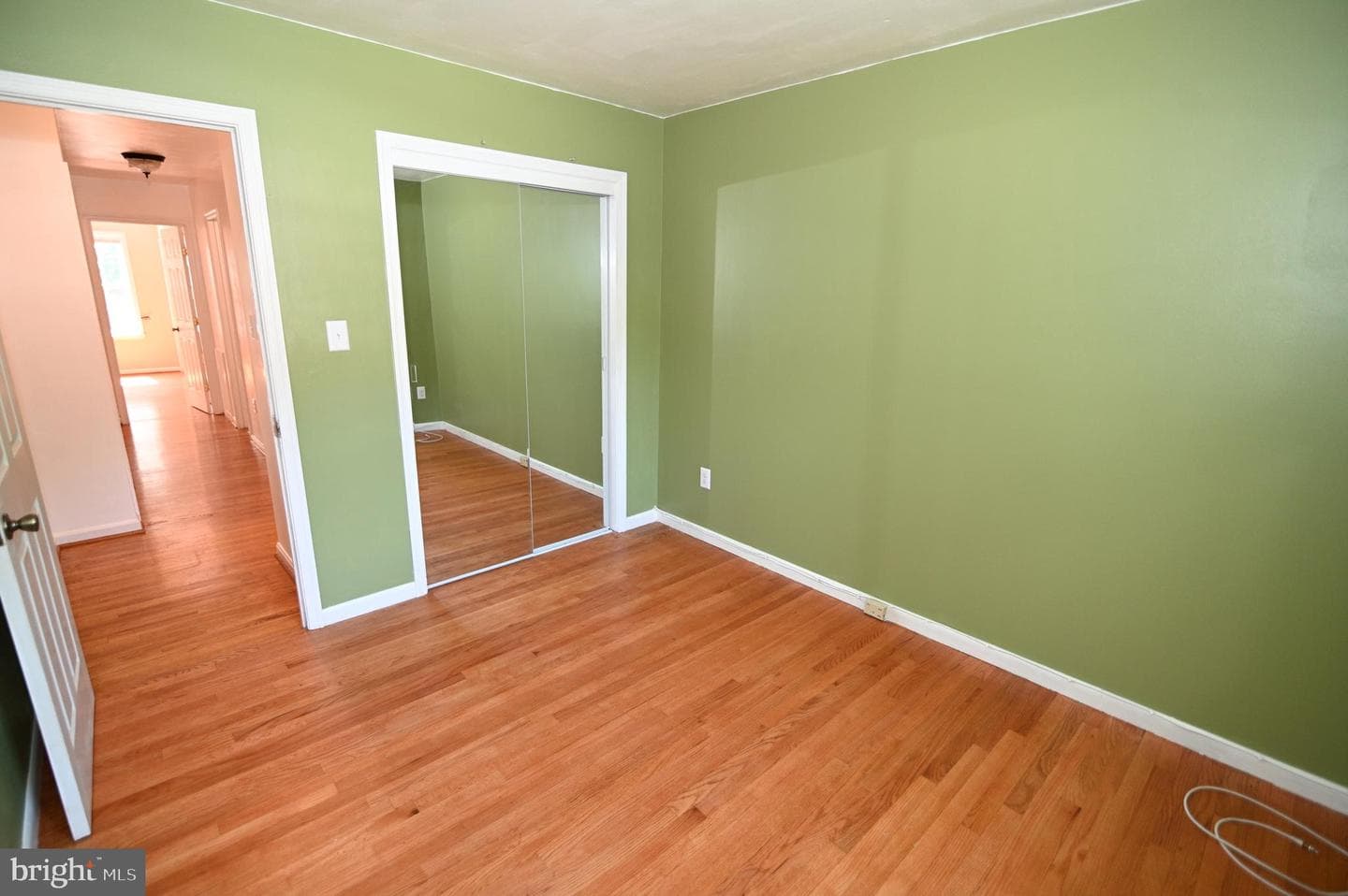 16706 Old Cabin Place photo 18
