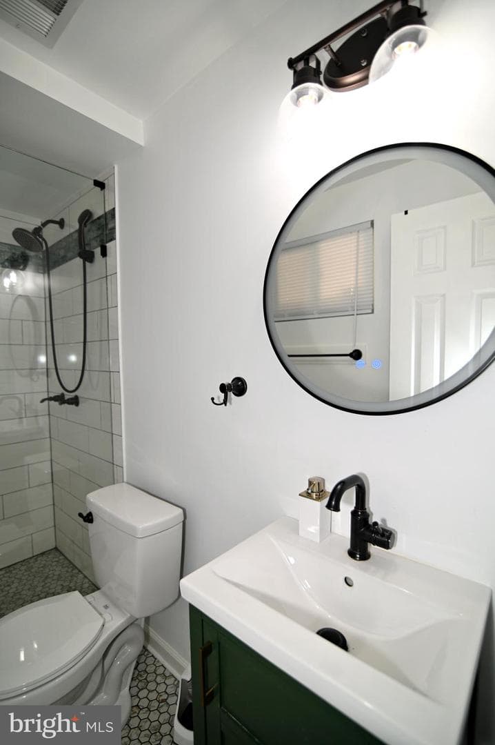 16706 Old Cabin Place photo 36