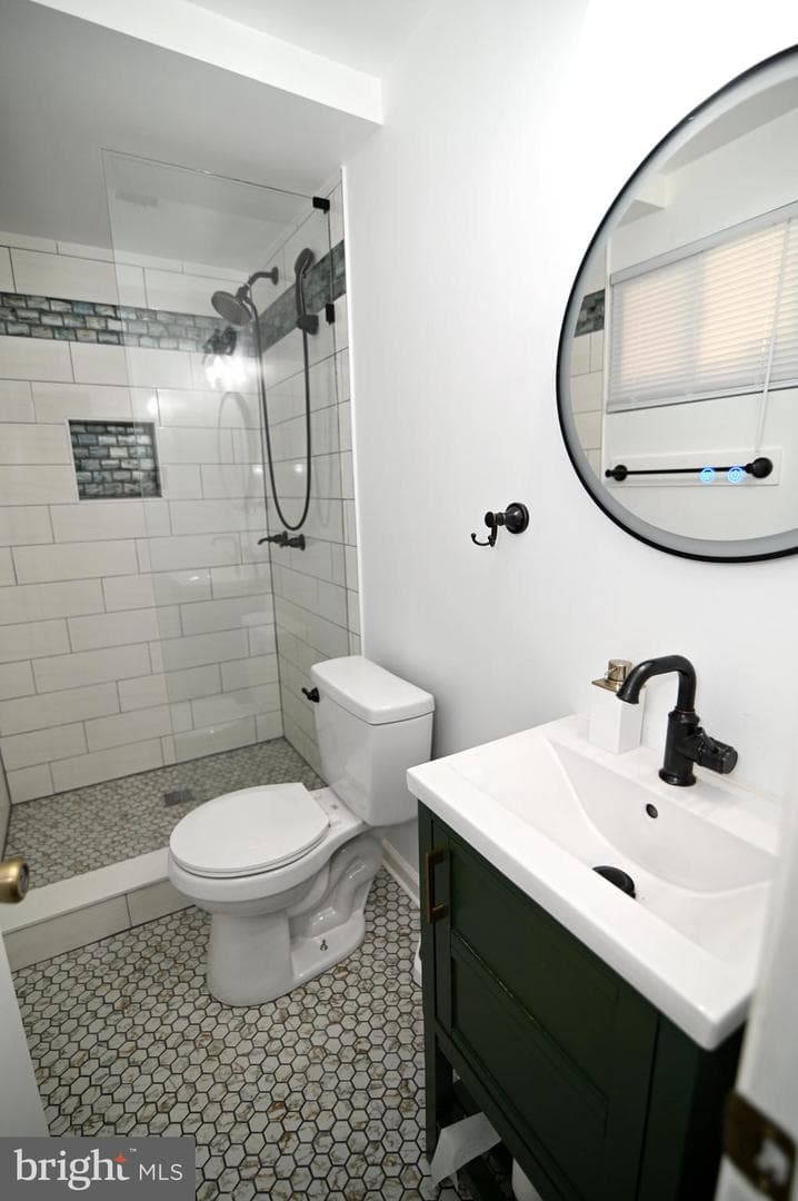 16706 Old Cabin Place photo 39