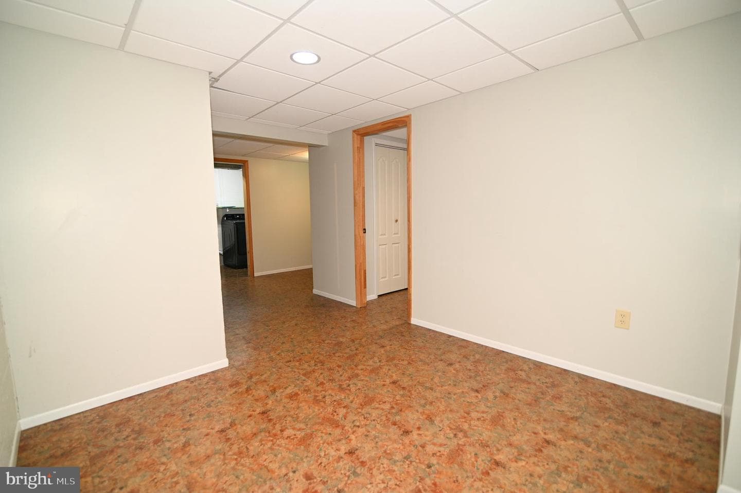 16706 Old Cabin Place photo 51