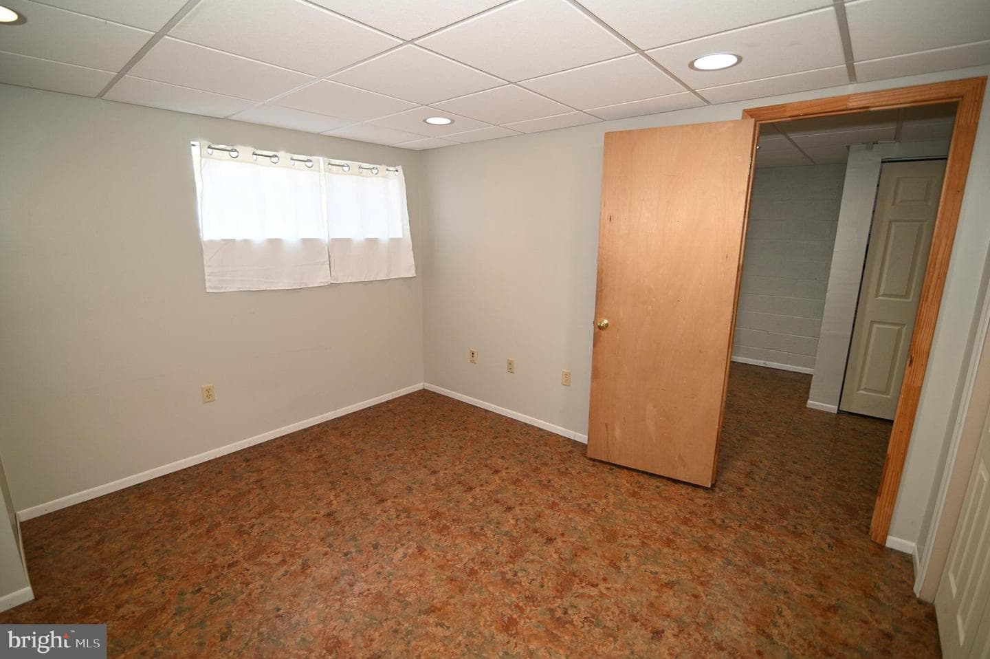 16706 Old Cabin Place photo 54