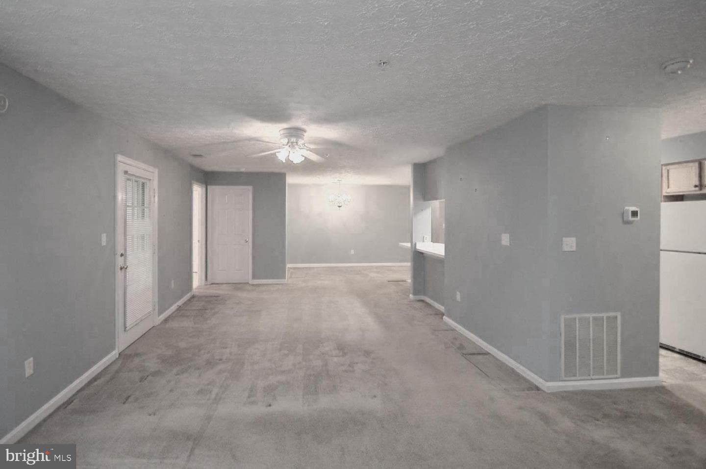 3704 Excalibur Court #202 photo 12