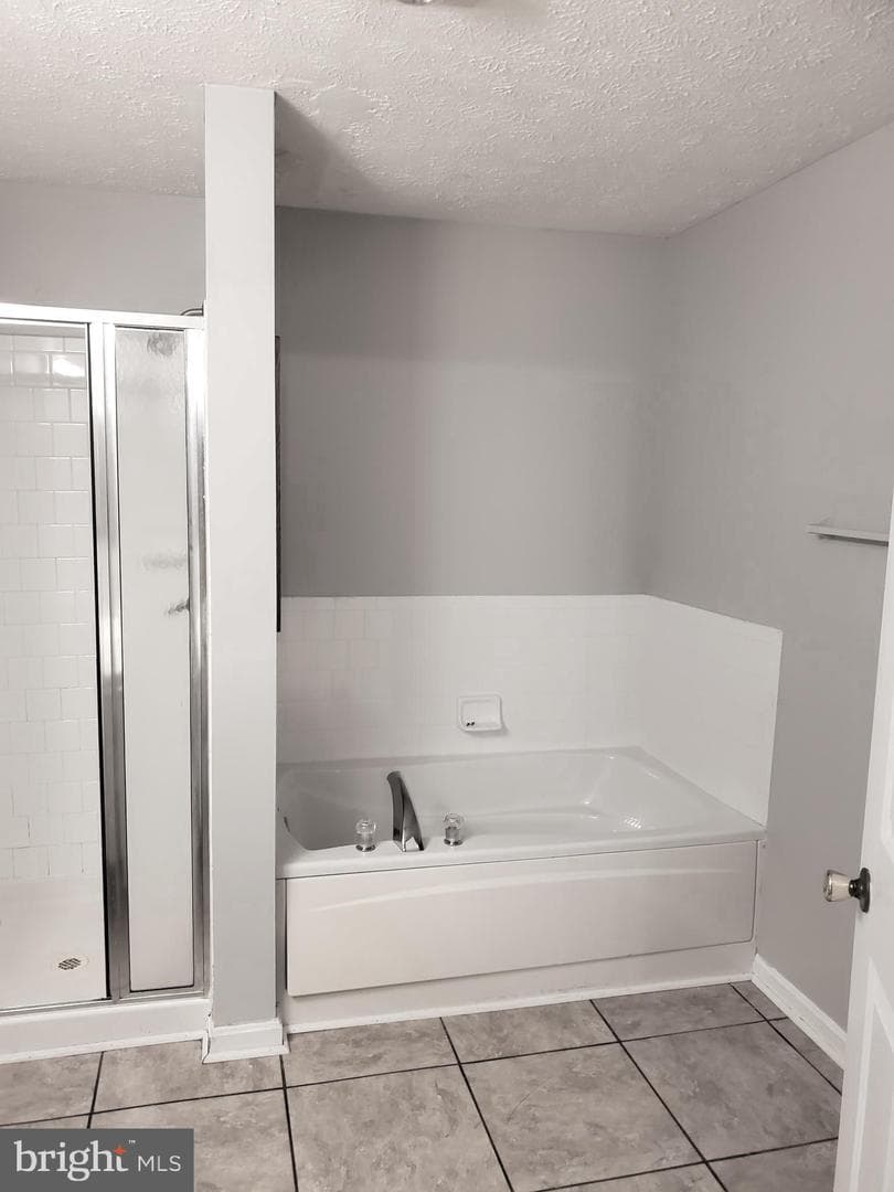 3704 Excalibur Court #202 photo 20