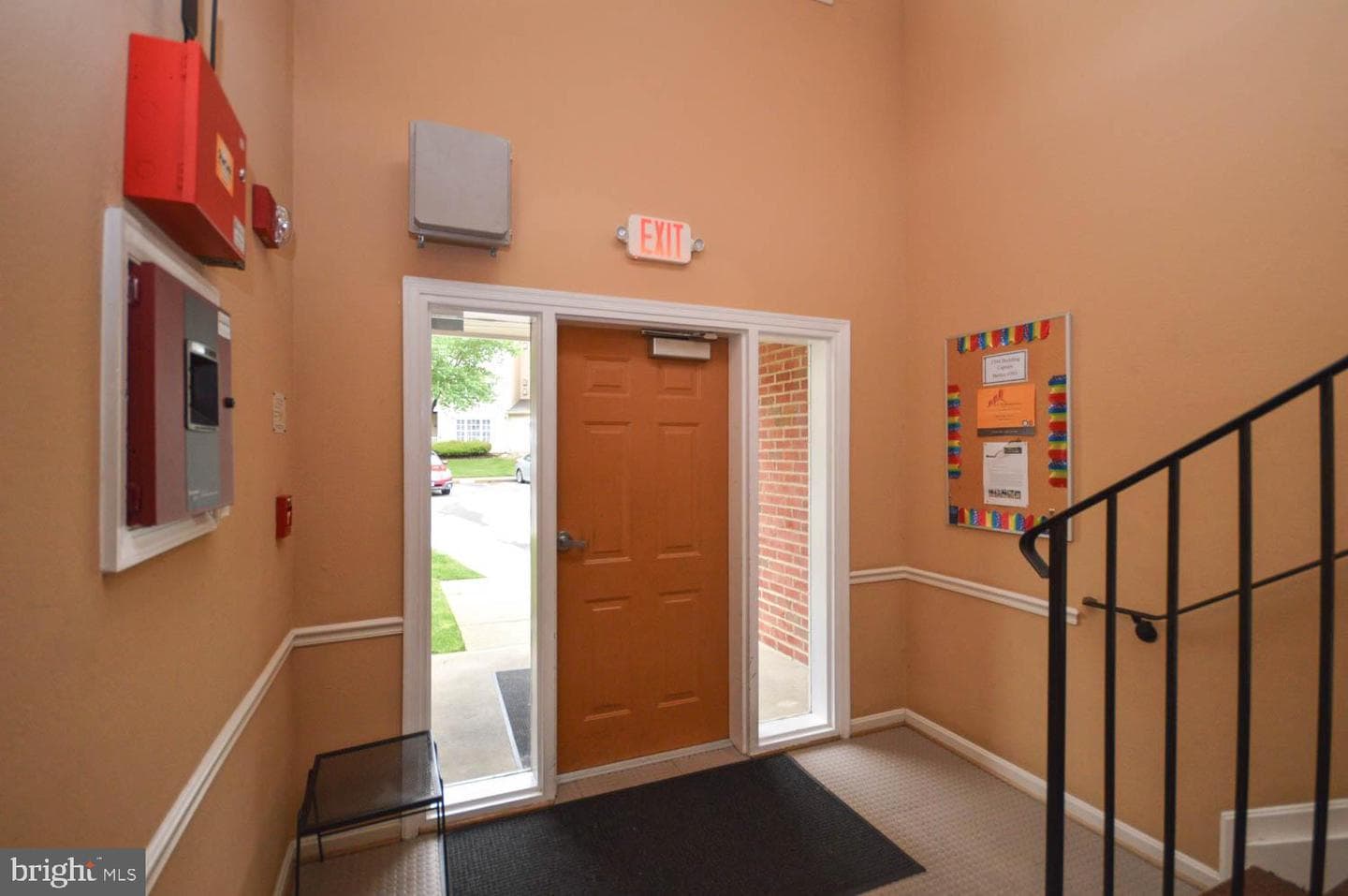 3704 Excalibur Court #202 photo 5