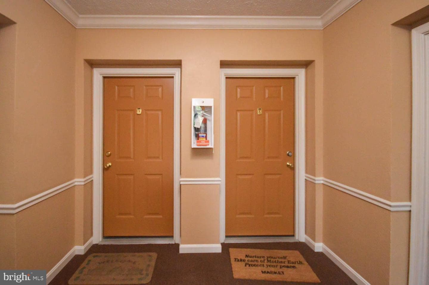 3704 Excalibur Court #202 photo 7