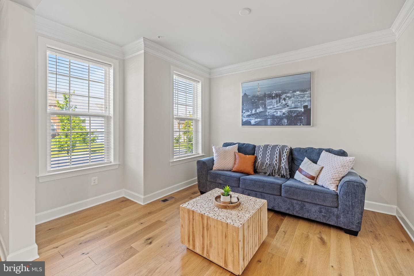 12610 Payan Street photo 13