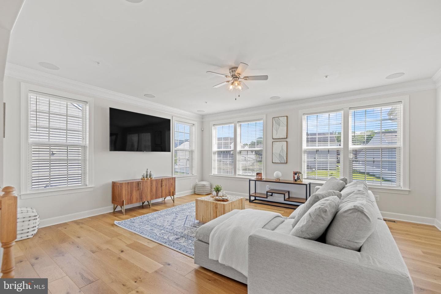 12610 Payan Street photo 15