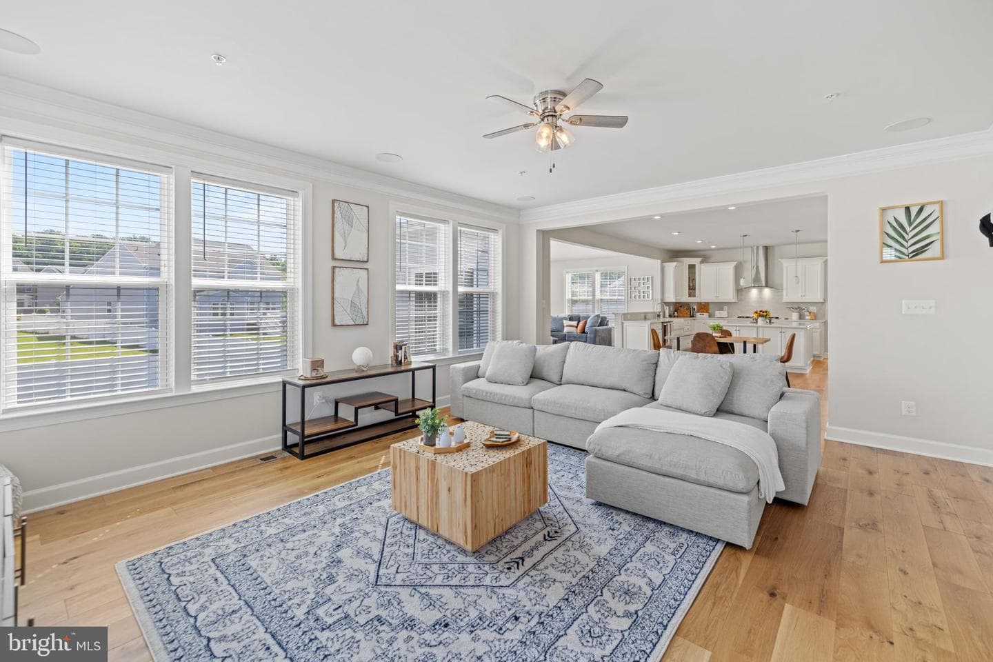 12610 Payan Street photo 18