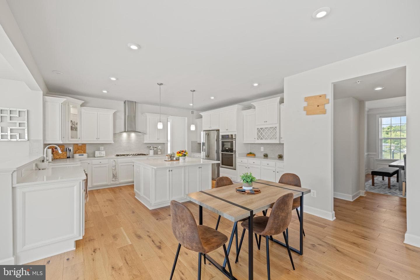 12610 Payan Street photo 21