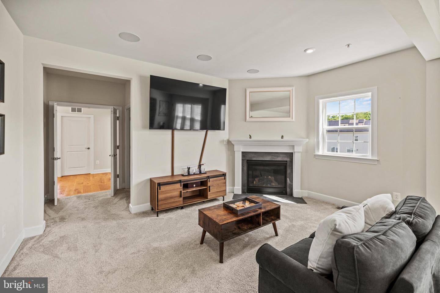 12610 Payan Street photo 38