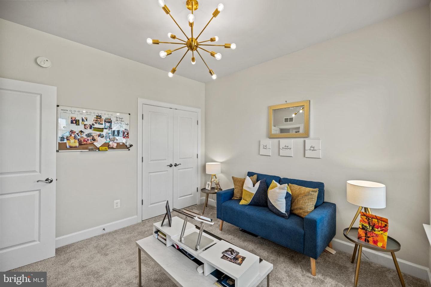 12610 Payan Street photo 54