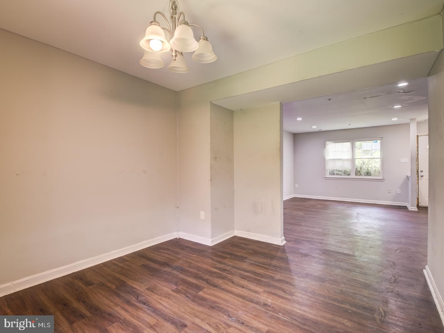 5751 Gladstone Way photo 24