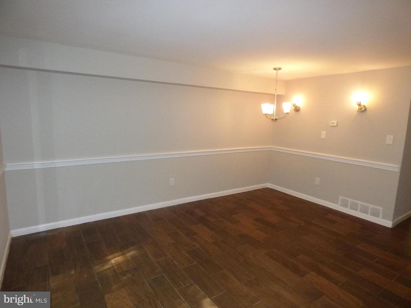 1778 Dutch Village Drive #p-296 photo 13