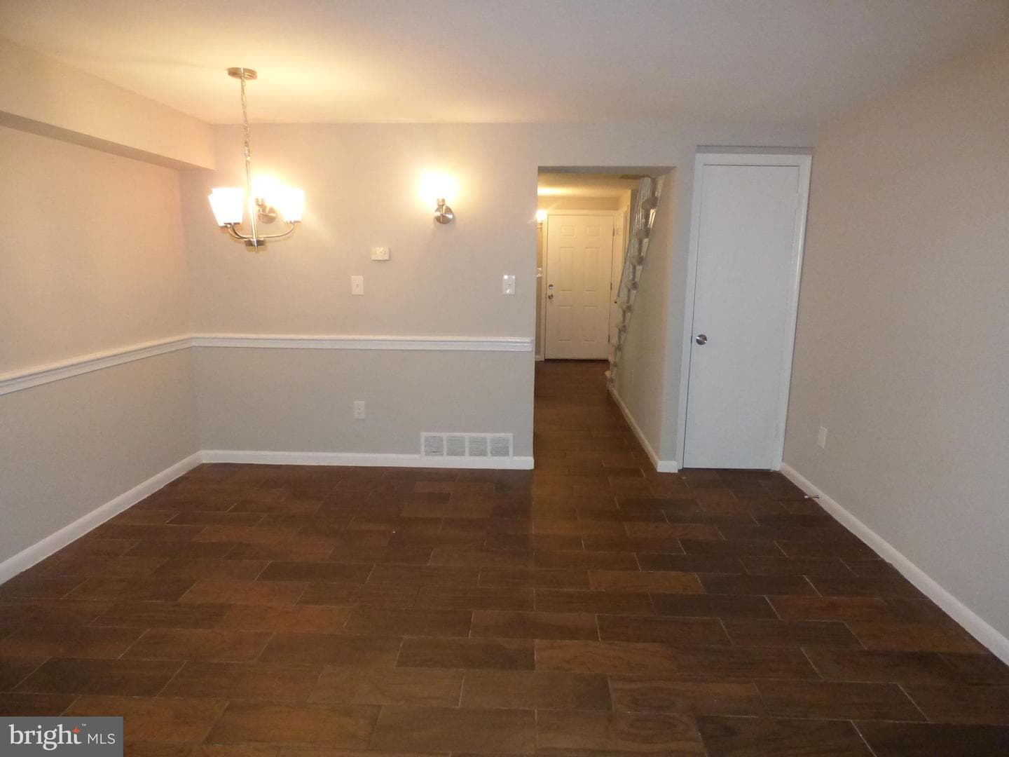 1778 Dutch Village Drive #p-296 photo 15