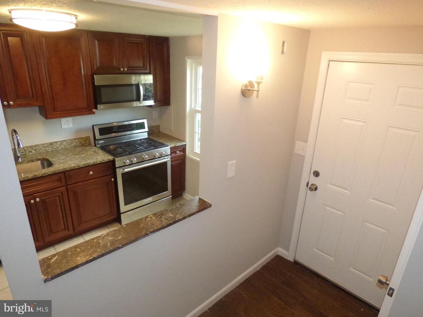 1778 Dutch Village Drive #p-296 photo 3