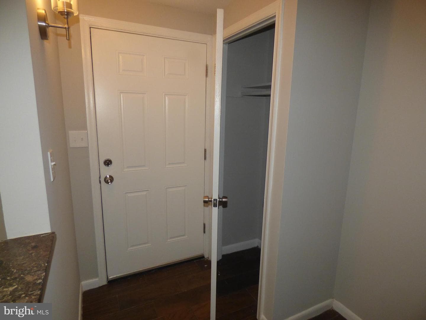 1778 Dutch Village Drive #p-296 photo 4