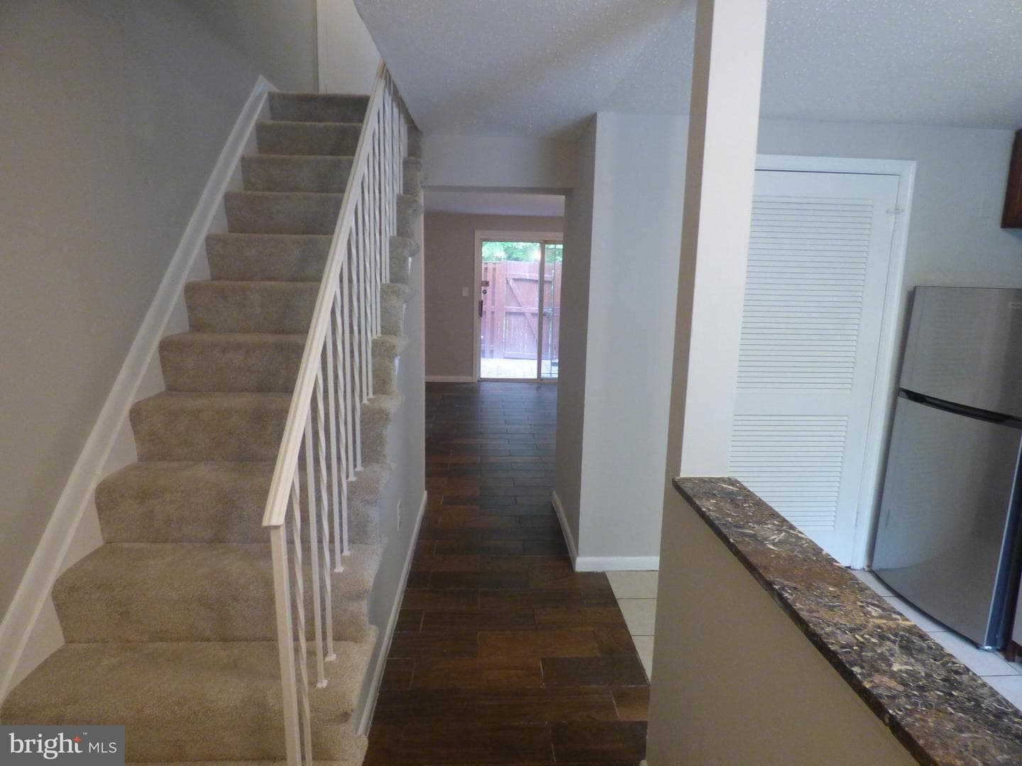 1778 Dutch Village Drive #p-296 photo 5
