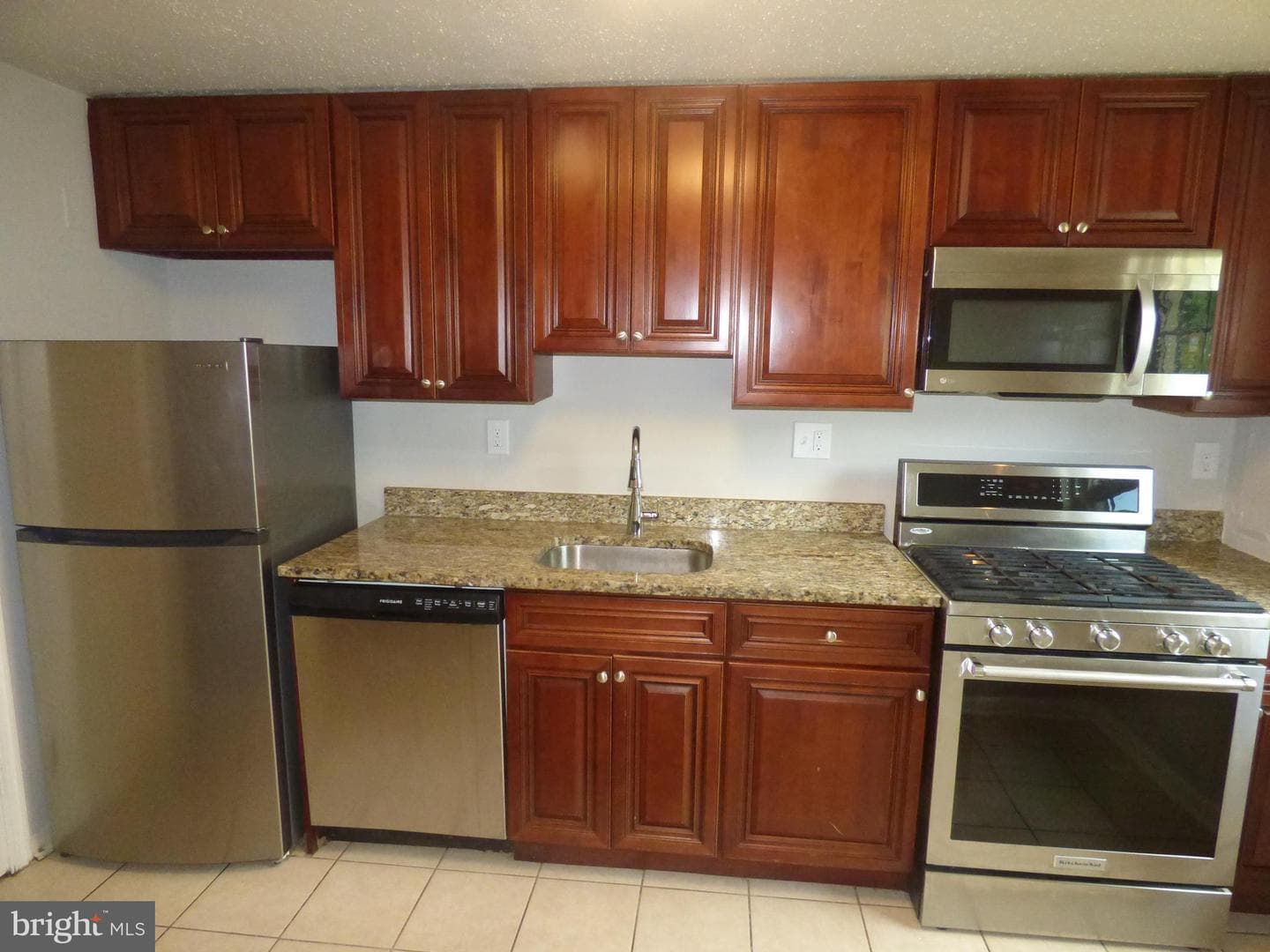 1778 Dutch Village Drive #p-296 photo 6