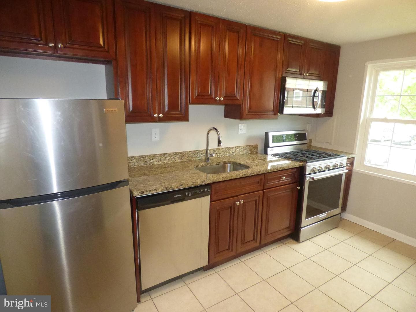 1778 Dutch Village Drive #p-296 photo 8