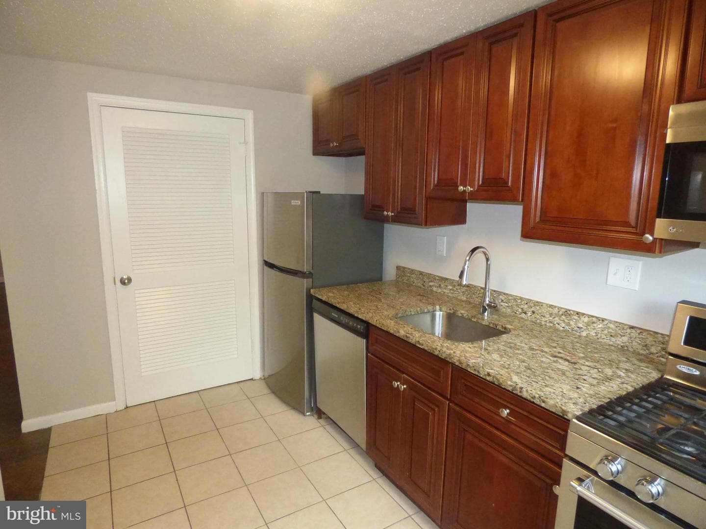 1778 Dutch Village Drive #p-296 photo 9