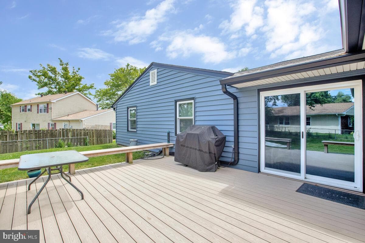 3805 Waldorf Way photo 32