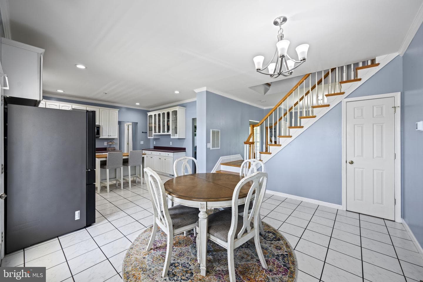 15300 Baden Naylor Road photo 10