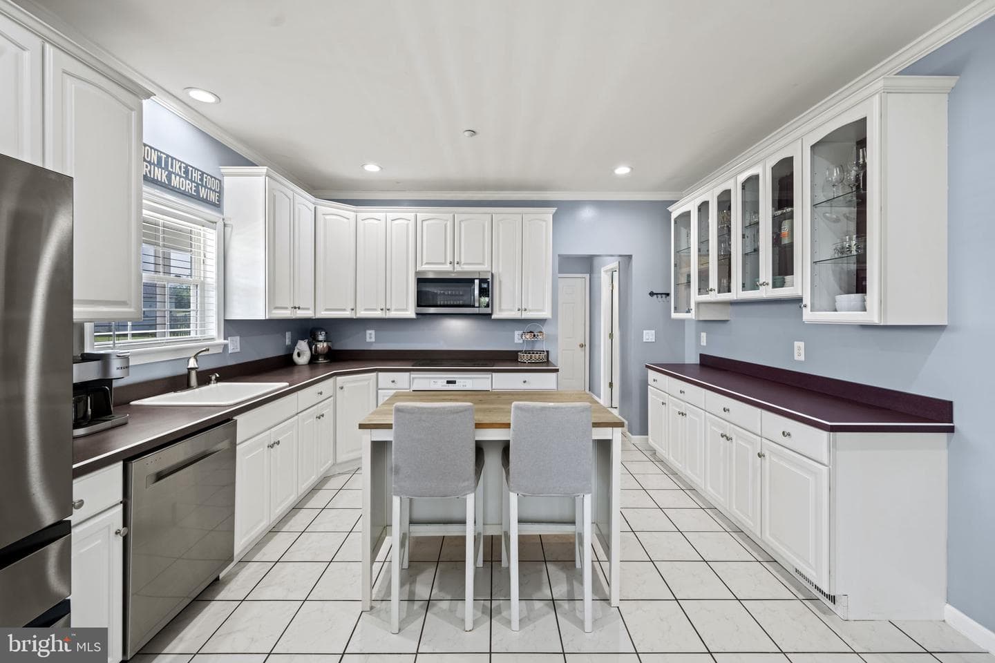 15300 Baden Naylor Road photo 14
