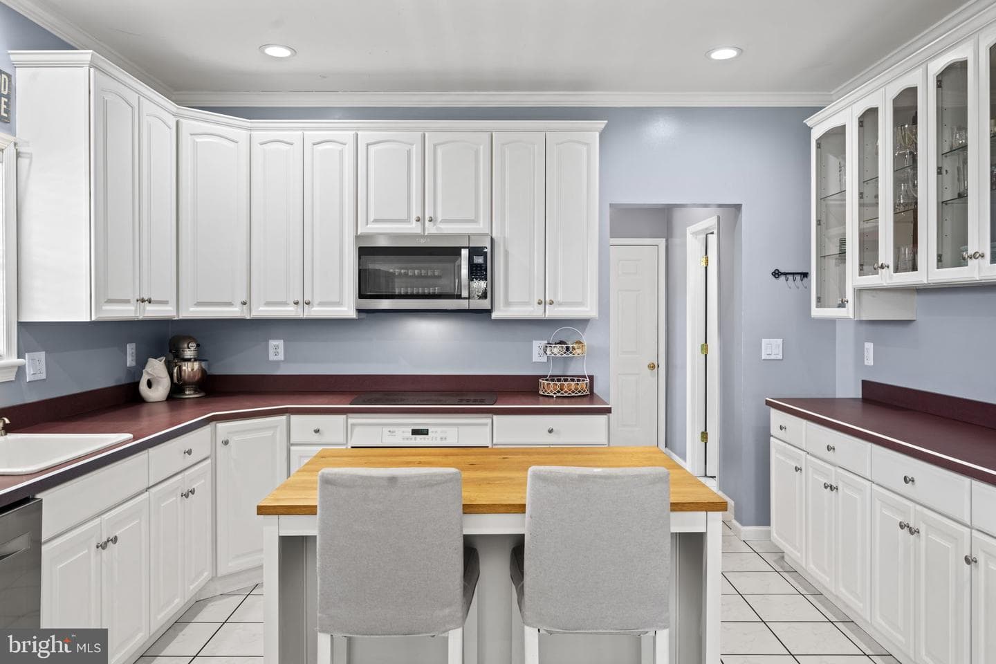 15300 Baden Naylor Road photo 15
