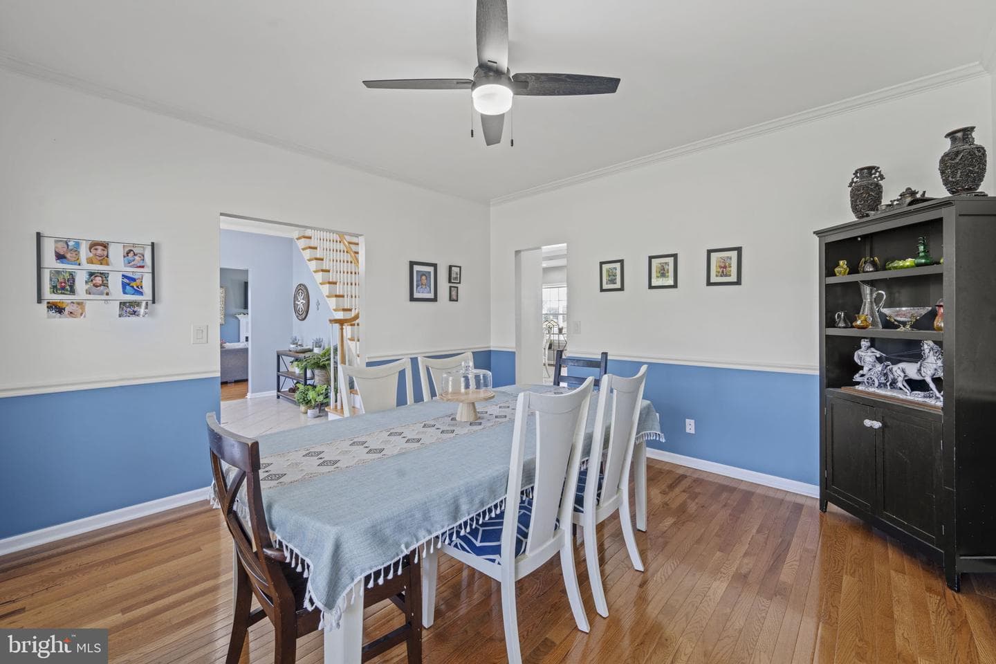 15300 Baden Naylor Road photo 19