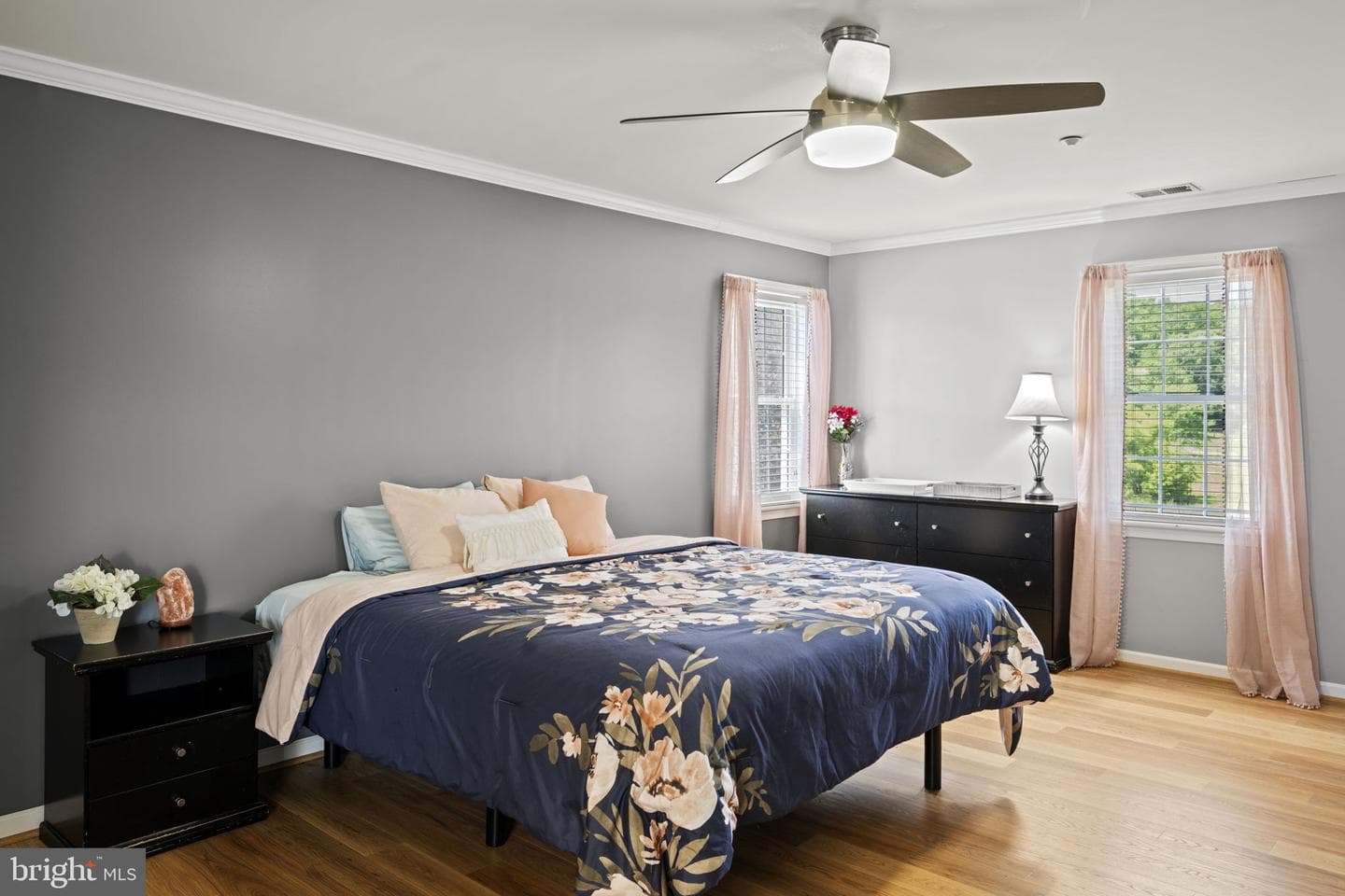 15300 Baden Naylor Road photo 23