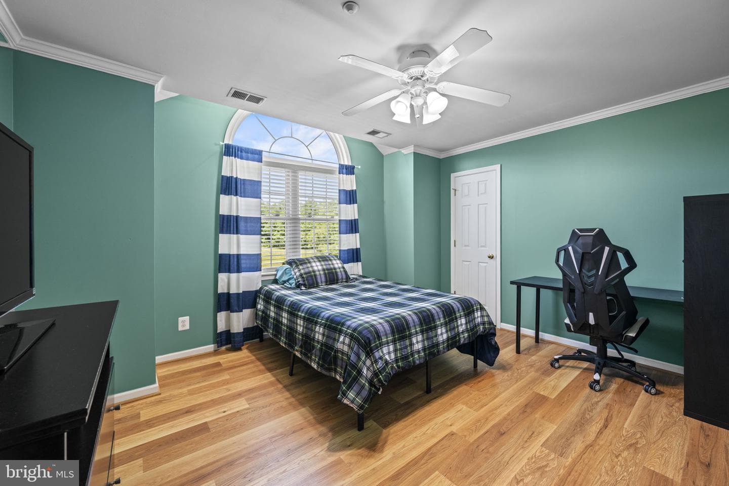 15300 Baden Naylor Road photo 32
