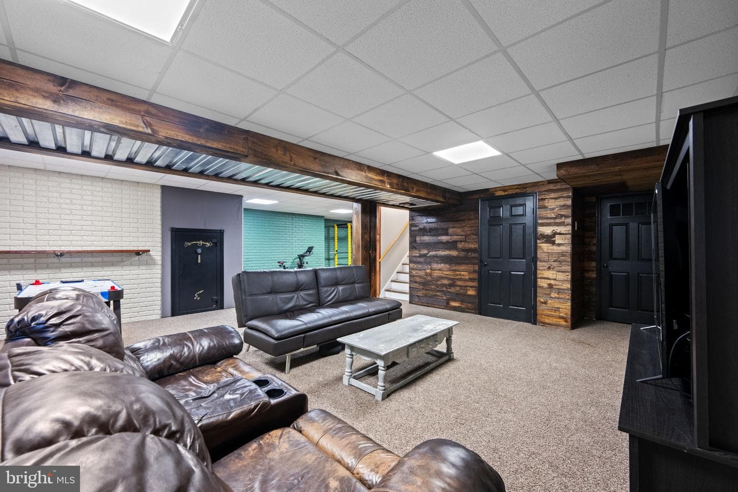 15300 Baden Naylor Road photo 40