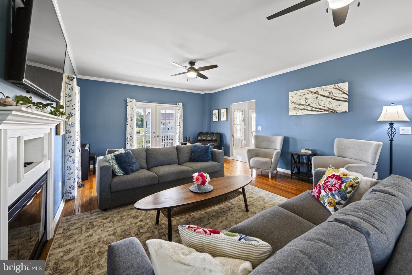15300 Baden Naylor Road photo 5