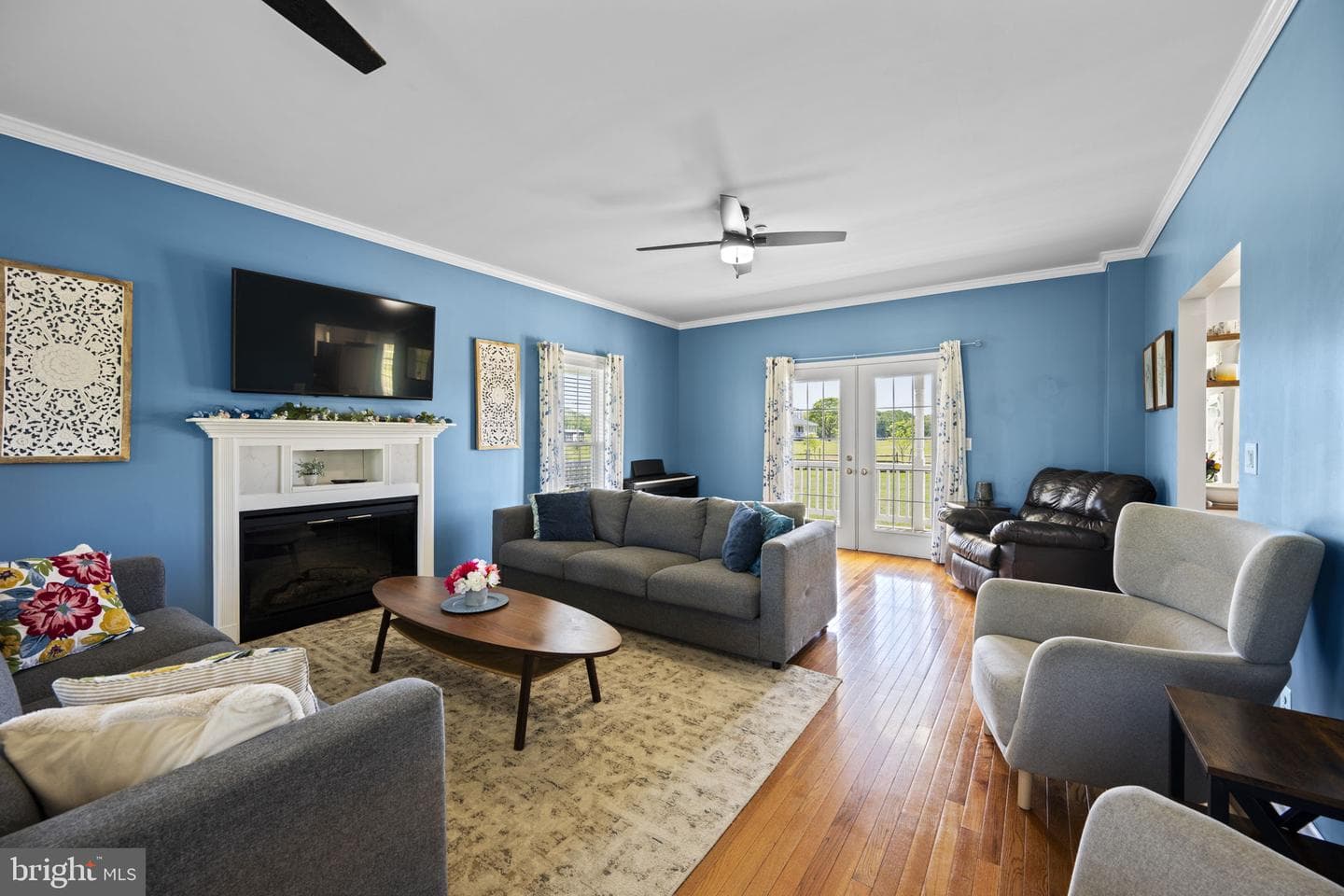 15300 Baden Naylor Road photo 6