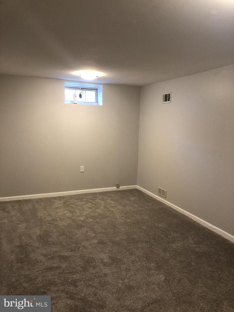 608 Cedarleaf Avenue photo 23