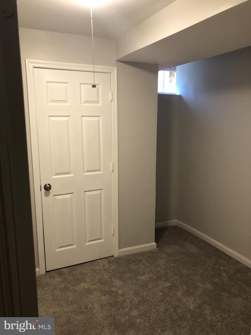 608 Cedarleaf Avenue photo 31