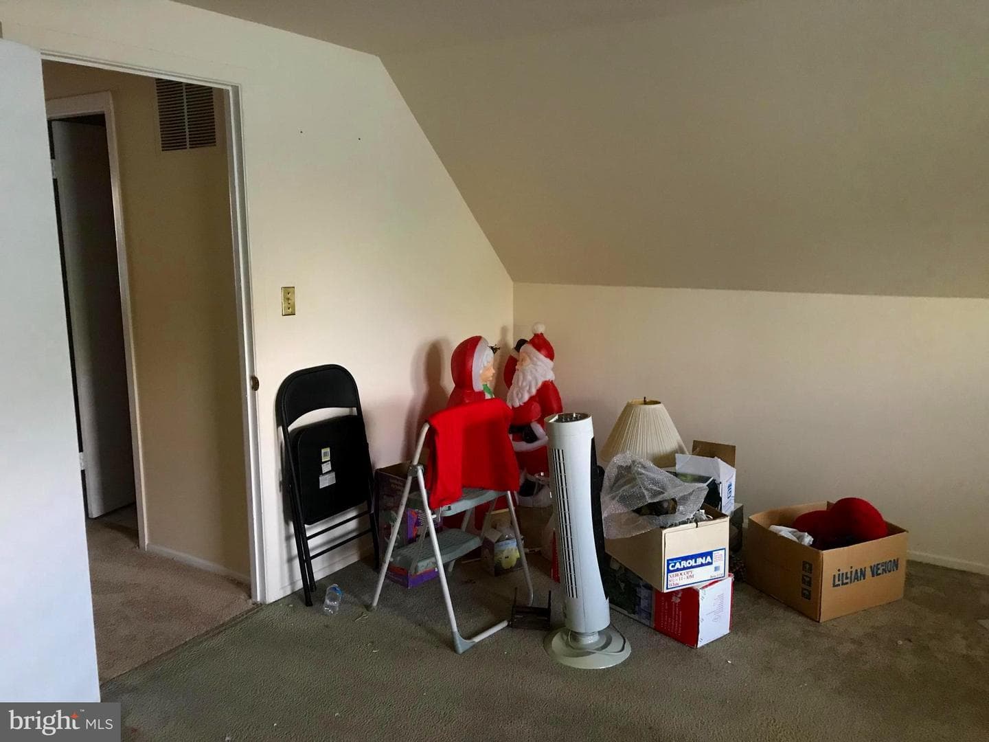 12304 Shadow Lane photo 21