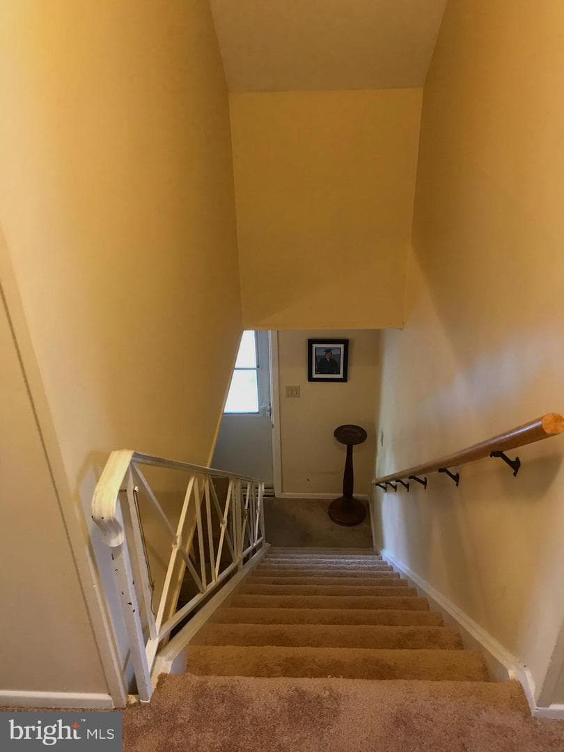 12304 Shadow Lane photo 28
