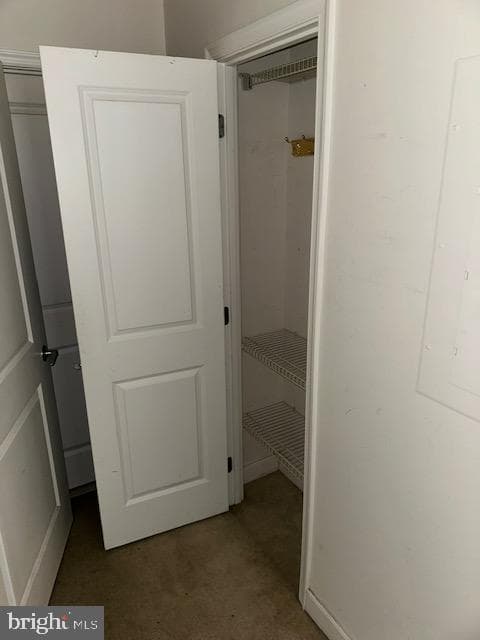157 Fleet Street #712 photo 22