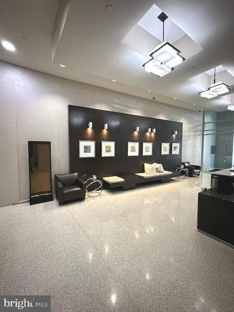 157 Fleet Street #712 photo 4