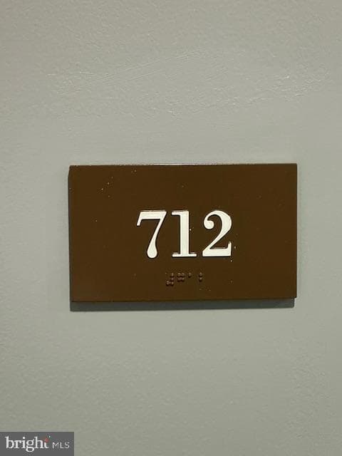 157 Fleet Street #712 photo 6