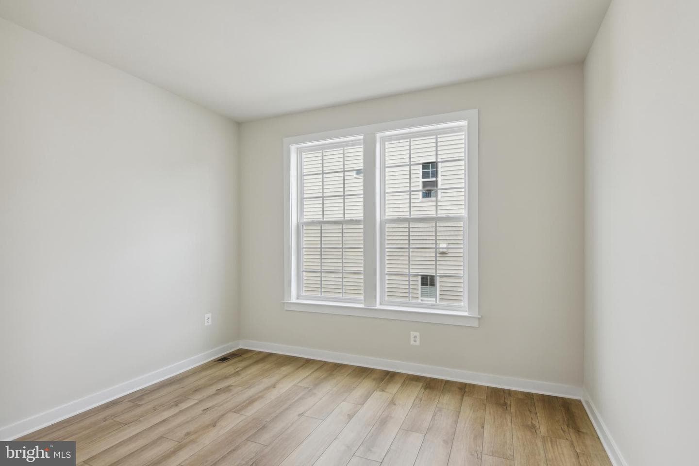 6910 Fountain Park Drive photo 15