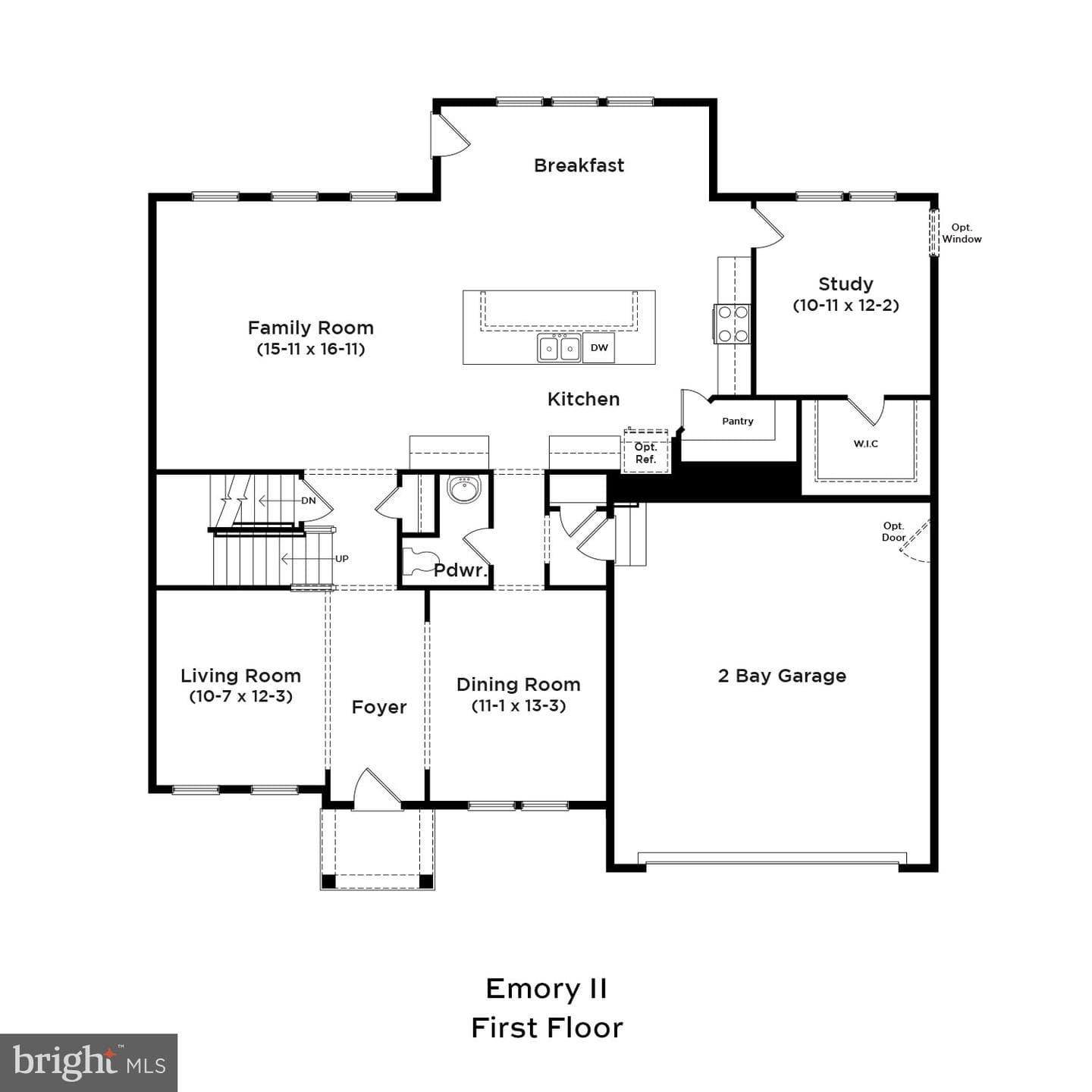 6910 Fountain Park Drive photo 20