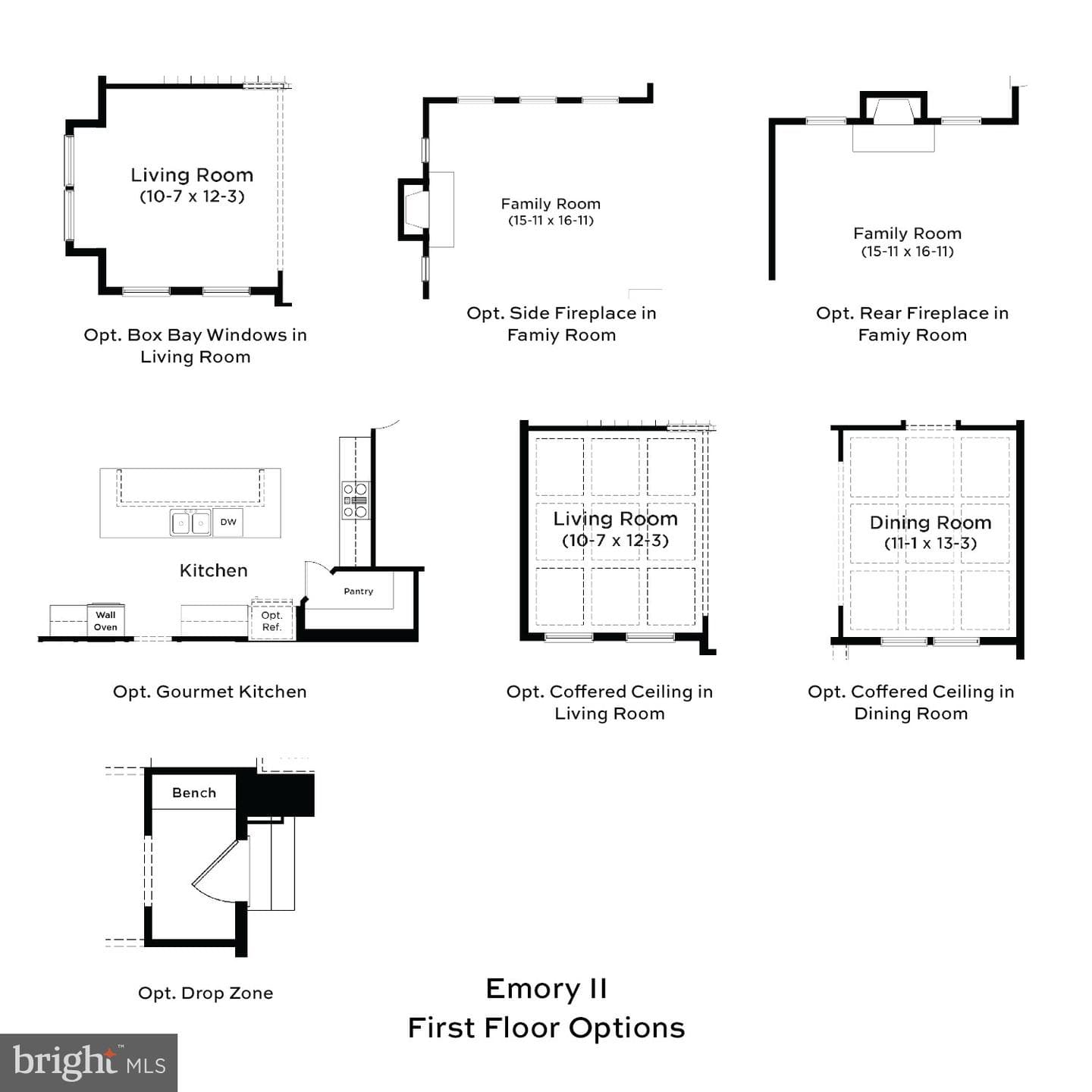 6910 Fountain Park Drive photo 21