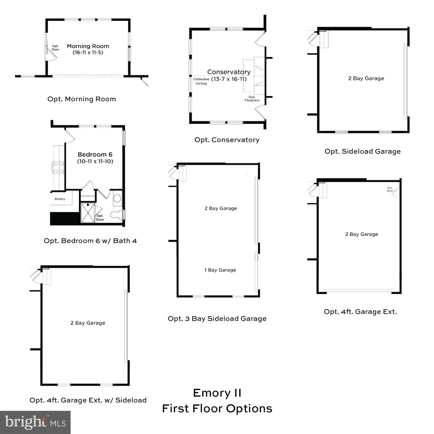 6910 Fountain Park Drive photo 22