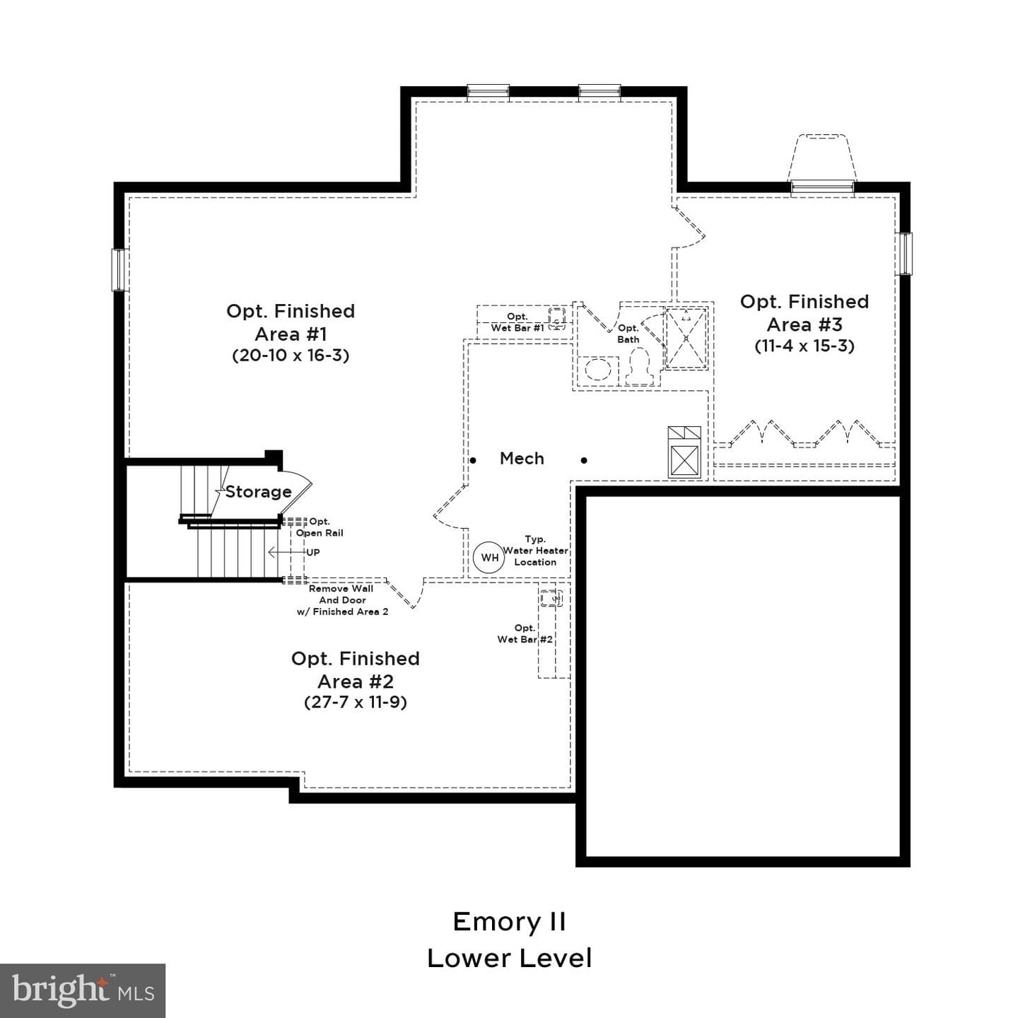 6910 Fountain Park Drive photo 23