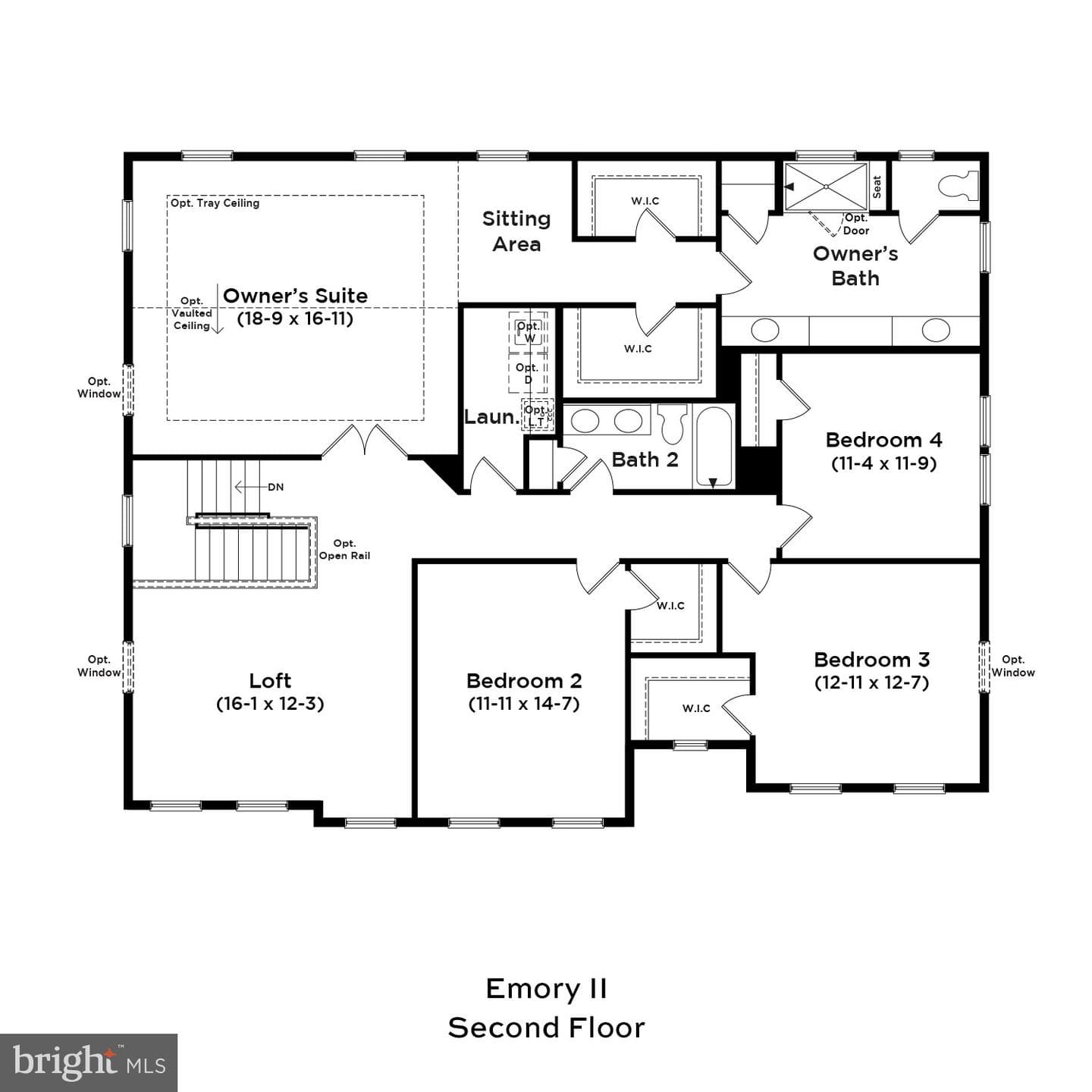 6910 Fountain Park Drive photo 25