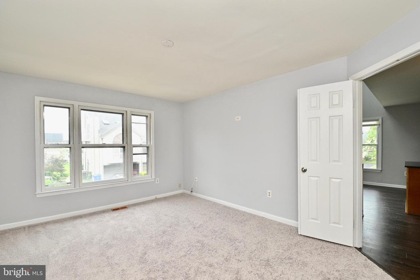 9420 Trevino Terrace #141 photo 10