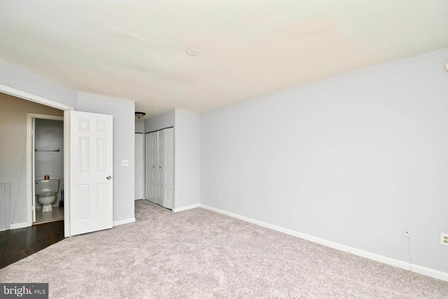 9420 Trevino Terrace #141 photo 11