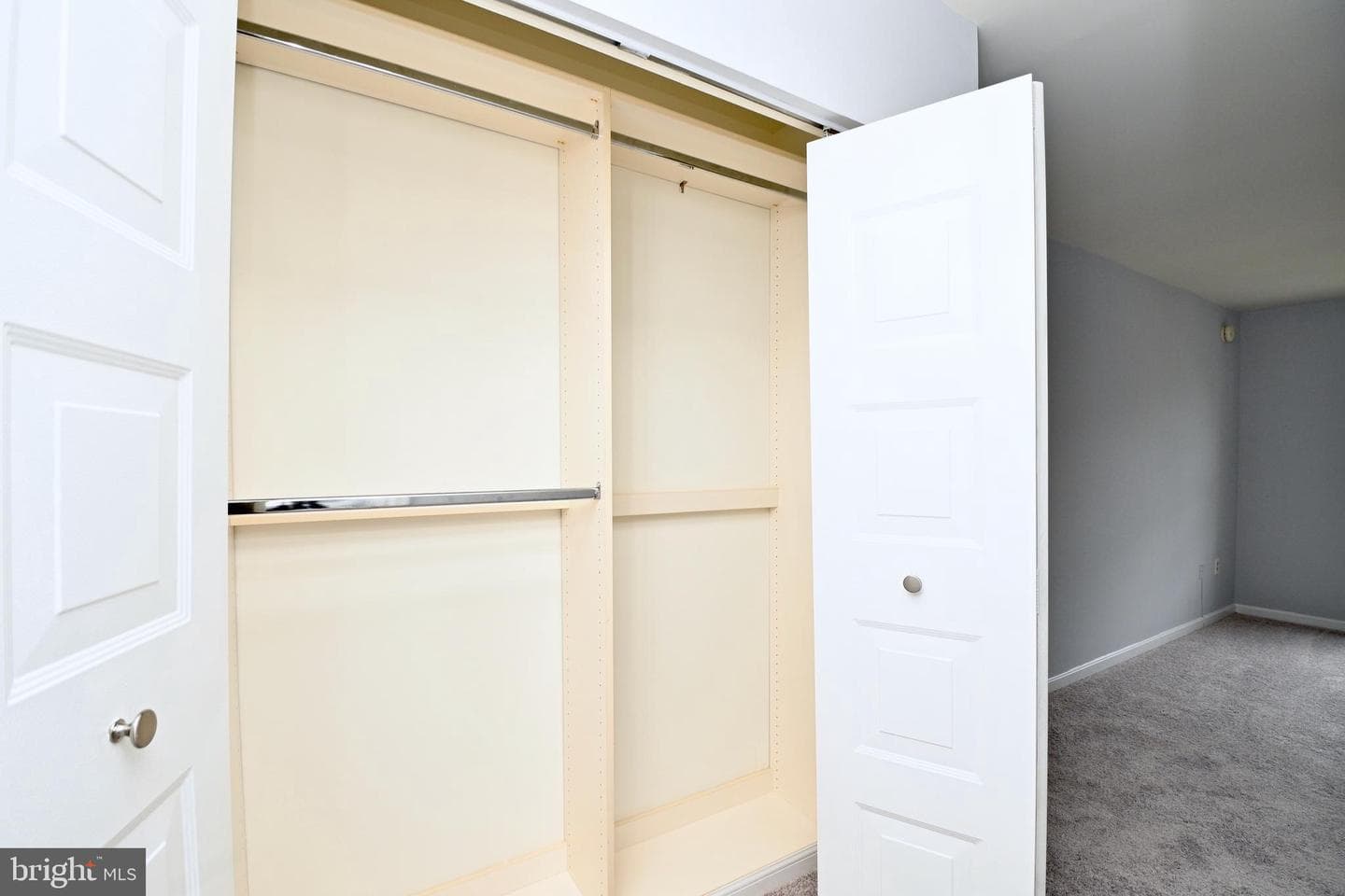 9420 Trevino Terrace #141 photo 12